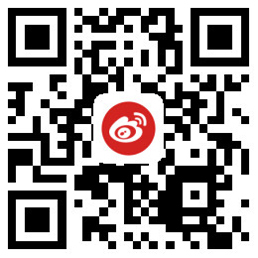 1分钟教程!济南企业咨询_哔哩哔哩-2